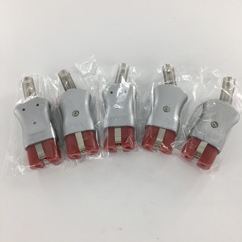 High-Temperature-Heater-Plug High-Temperature-Heater-Plug