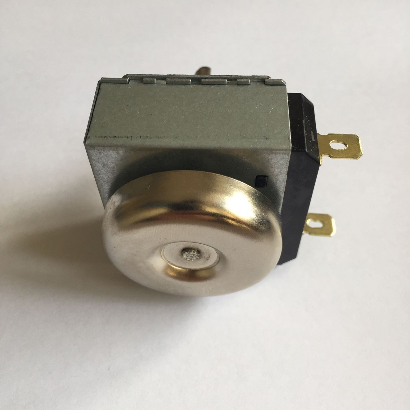 oven timer oven timer