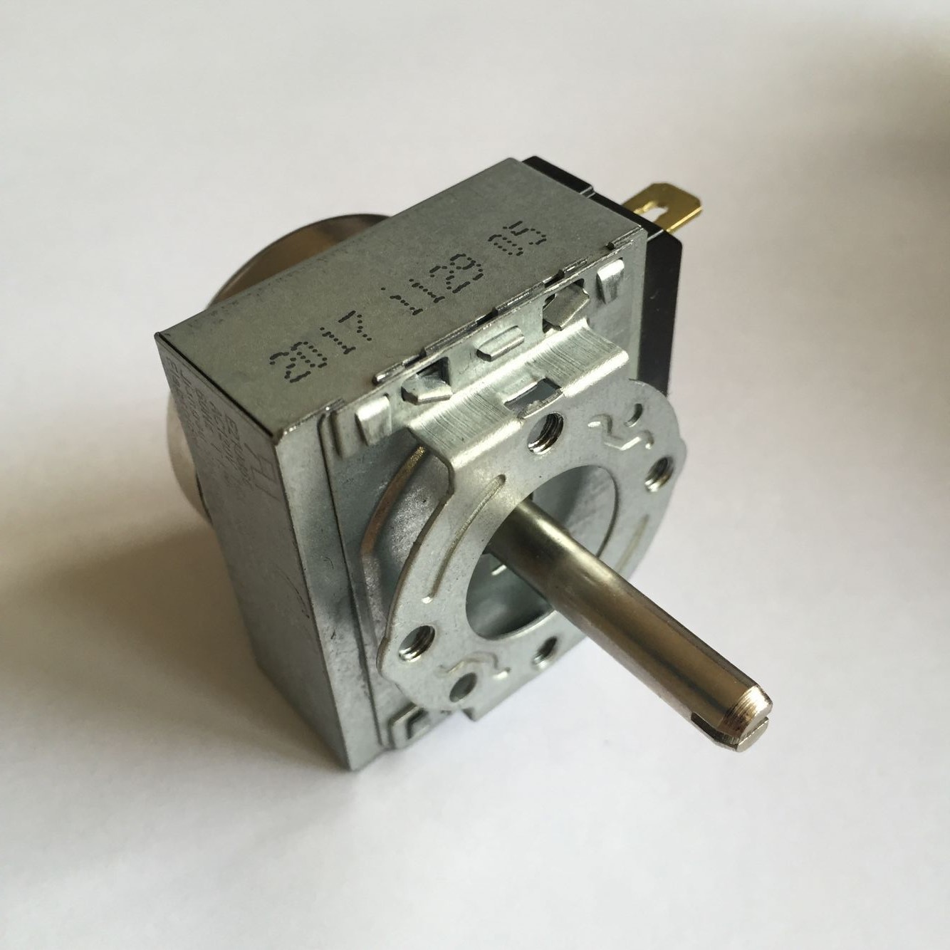 oven timer oven timer