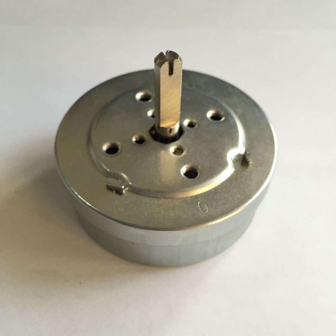 oven timer oven timer