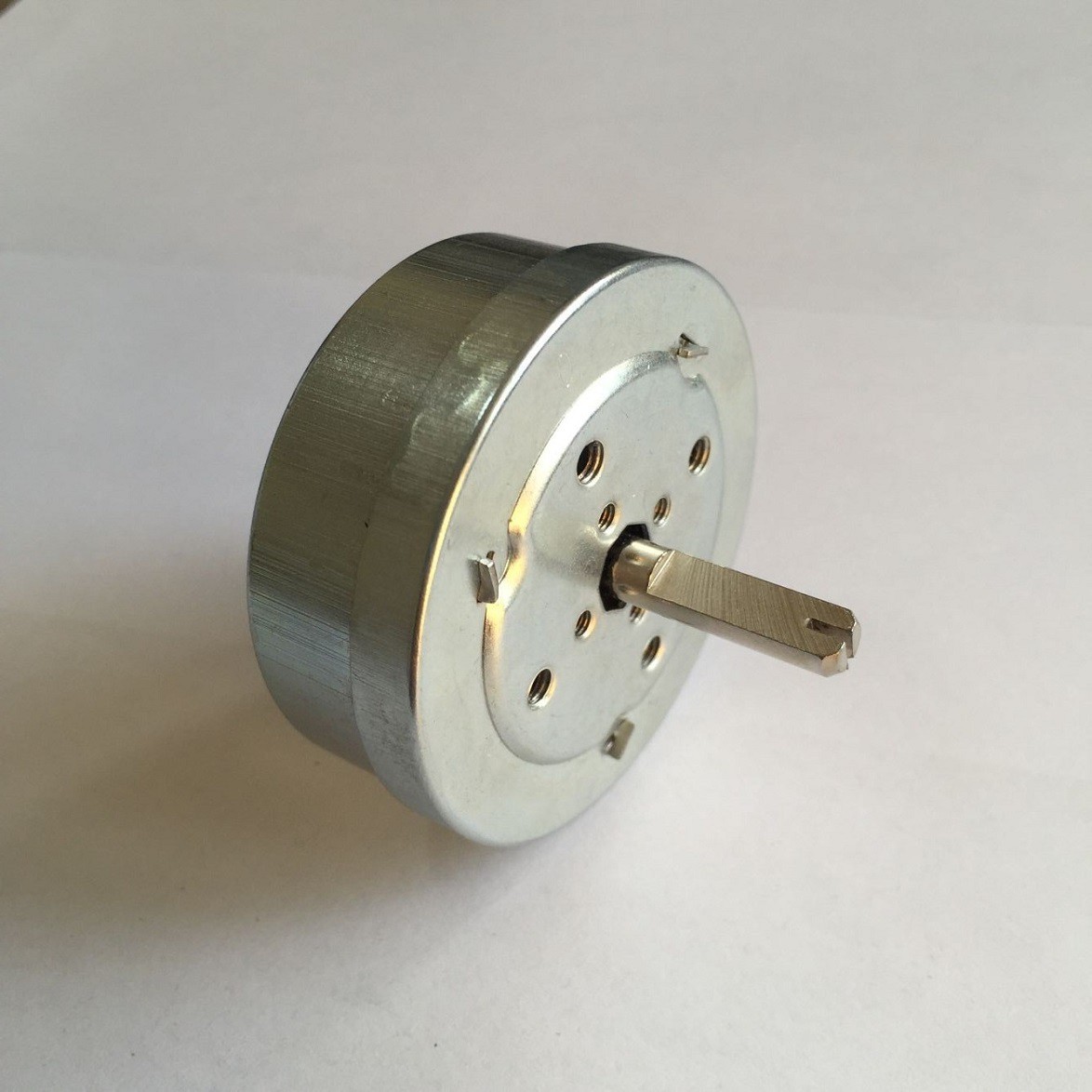 oven timer oven timer