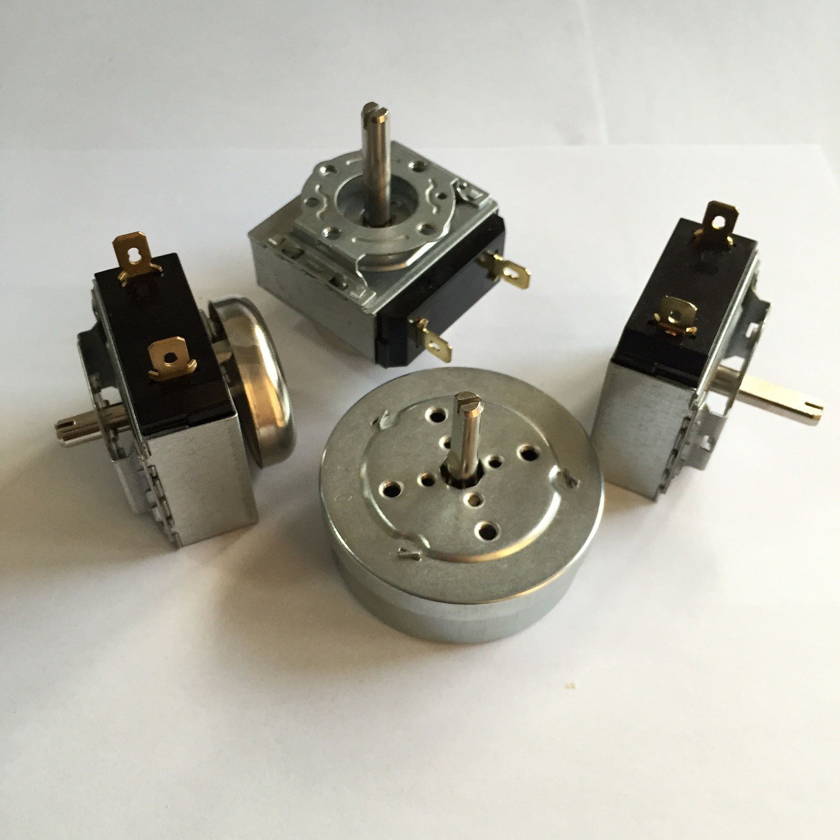 oven timer oven timer