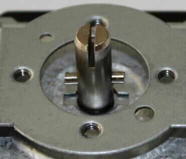 Axis-2 Axis-2