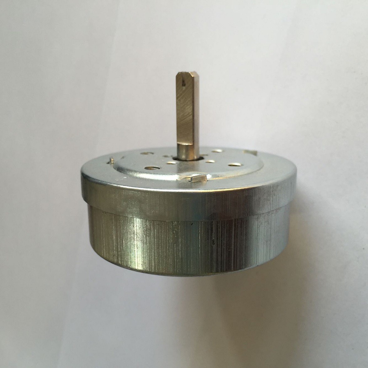 oven timer oven timer