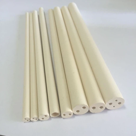 QQ20170825142059 QQ20170825142059