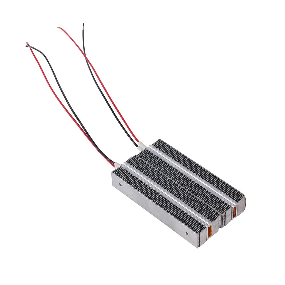 PTC Heating Elements-8 PTC Heating Elements-8