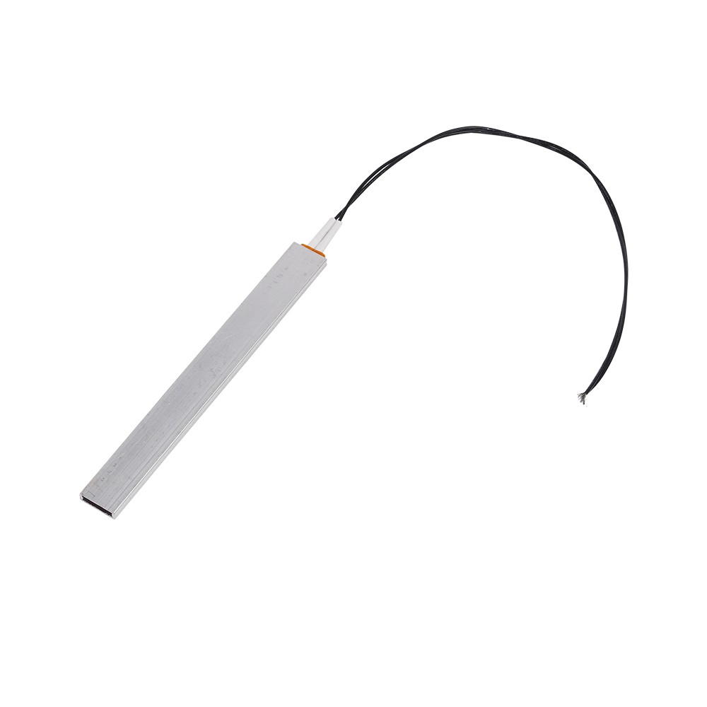 PTC Heating Elements-3 PTC Heating Elements-3