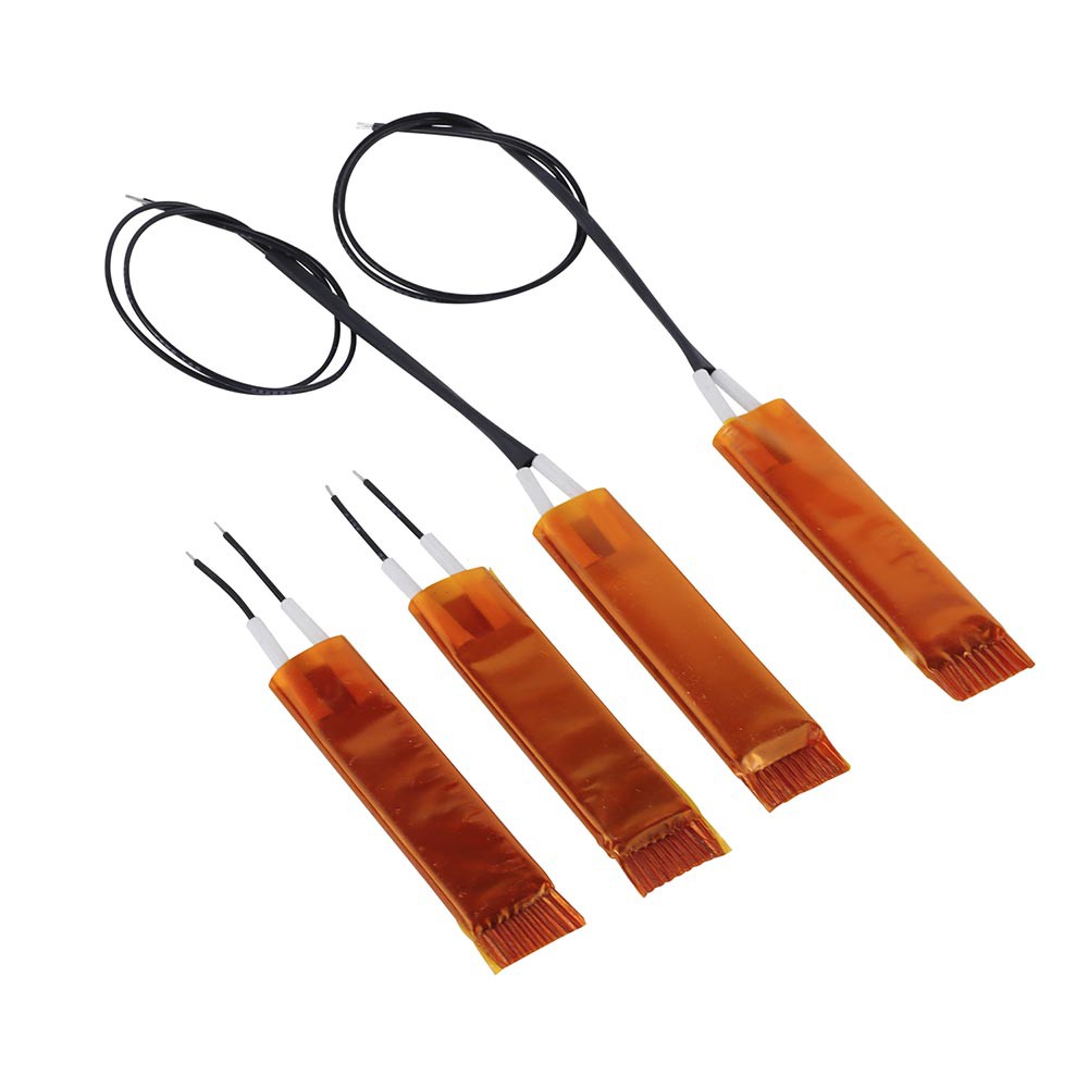 PTC Heating Elements-6 PTC Heating Elements-6