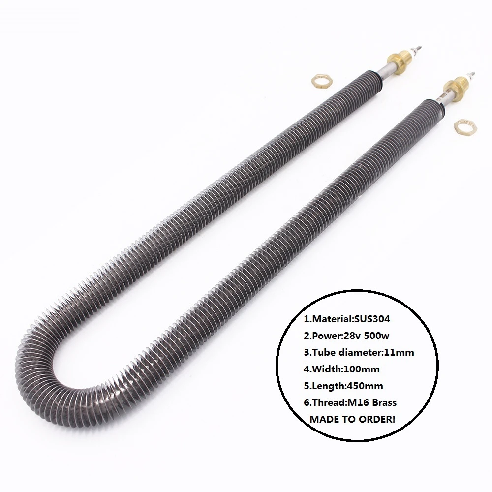 stainless-steel-28v-500w-electric-tubular 5 stainless-steel-28v-500w-electric-tubular 5