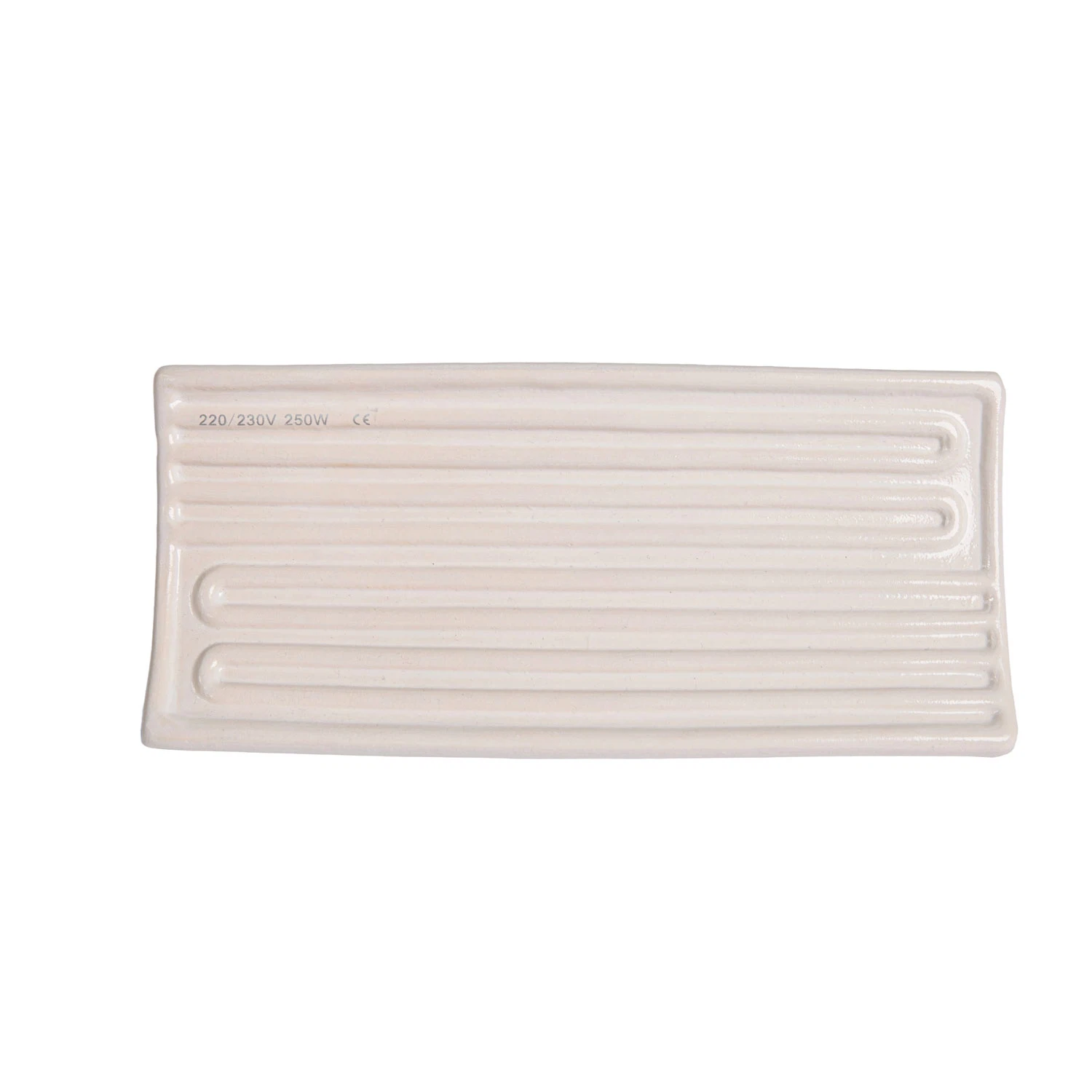 ceramic heater ceramic heater