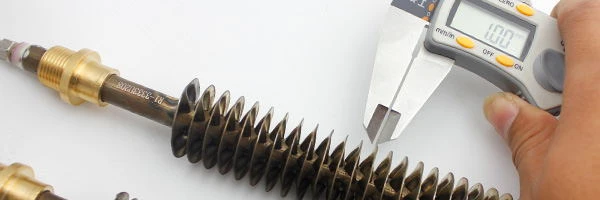 HTB1cephKpXXXXcbXFXXq6xXFXXXs HTB1cephKpXXXXcbXFXXq6xXFXXXs