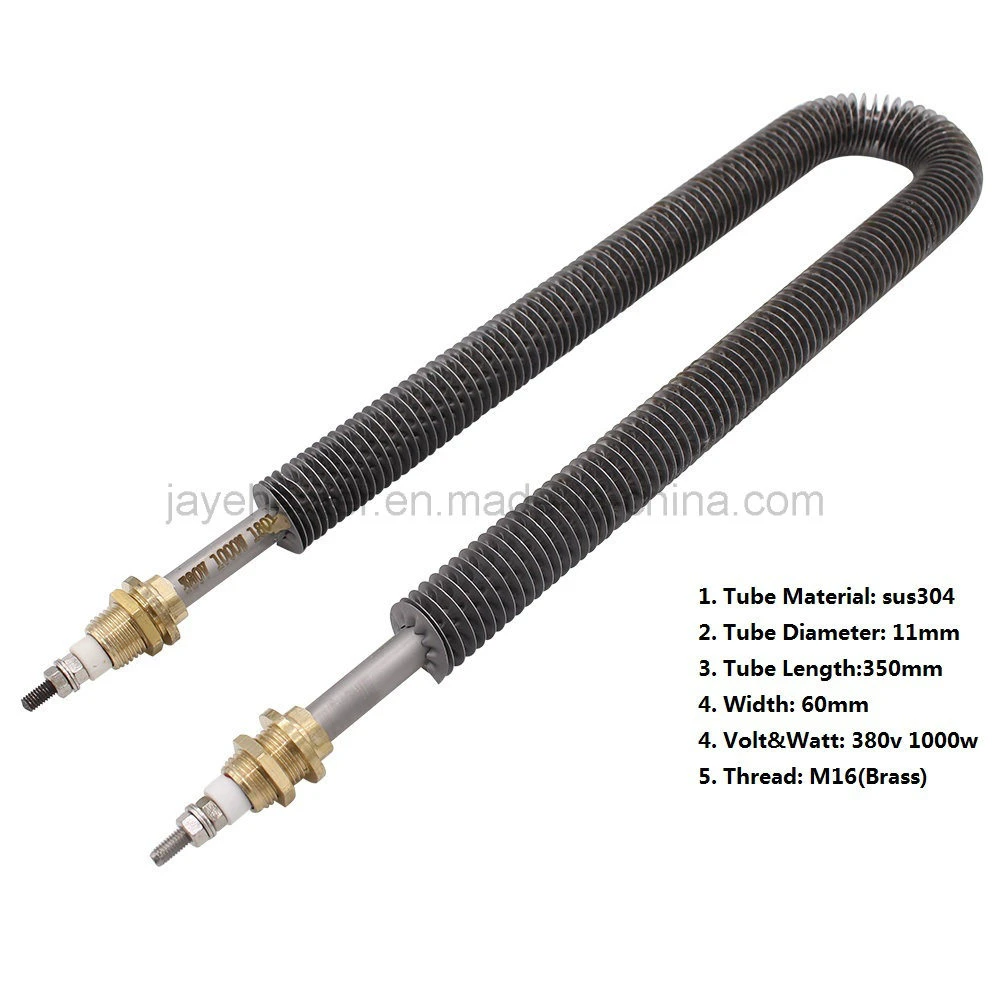 Factory-Supplied-U-Shape-Finned-Electric-Heating-Element3 Factory-Supplied-U-Shape-Finned-Electric-Heating-Element3