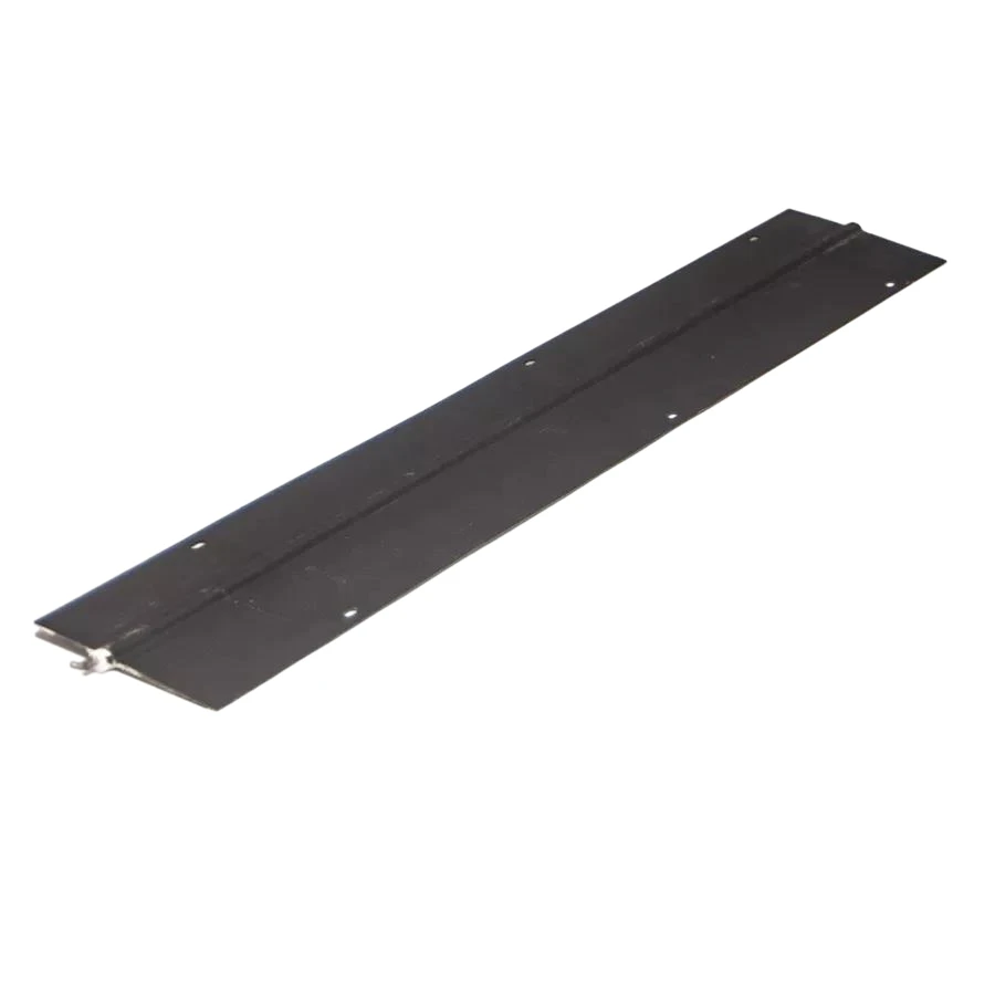 x shape fin heater x shape fin heater
