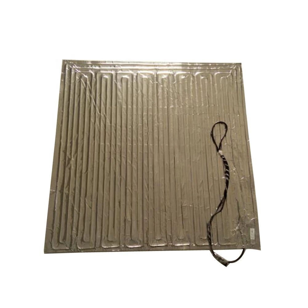 DragonPower-1000L-IBC-heating-mat-aluminum-foil 1 DragonPower-1000L-IBC-heating-mat-aluminum-foil 1