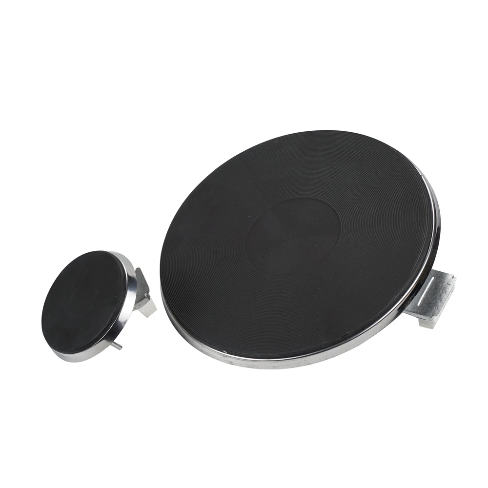 12 12
