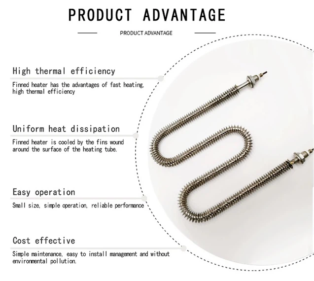 Advantage Advantage