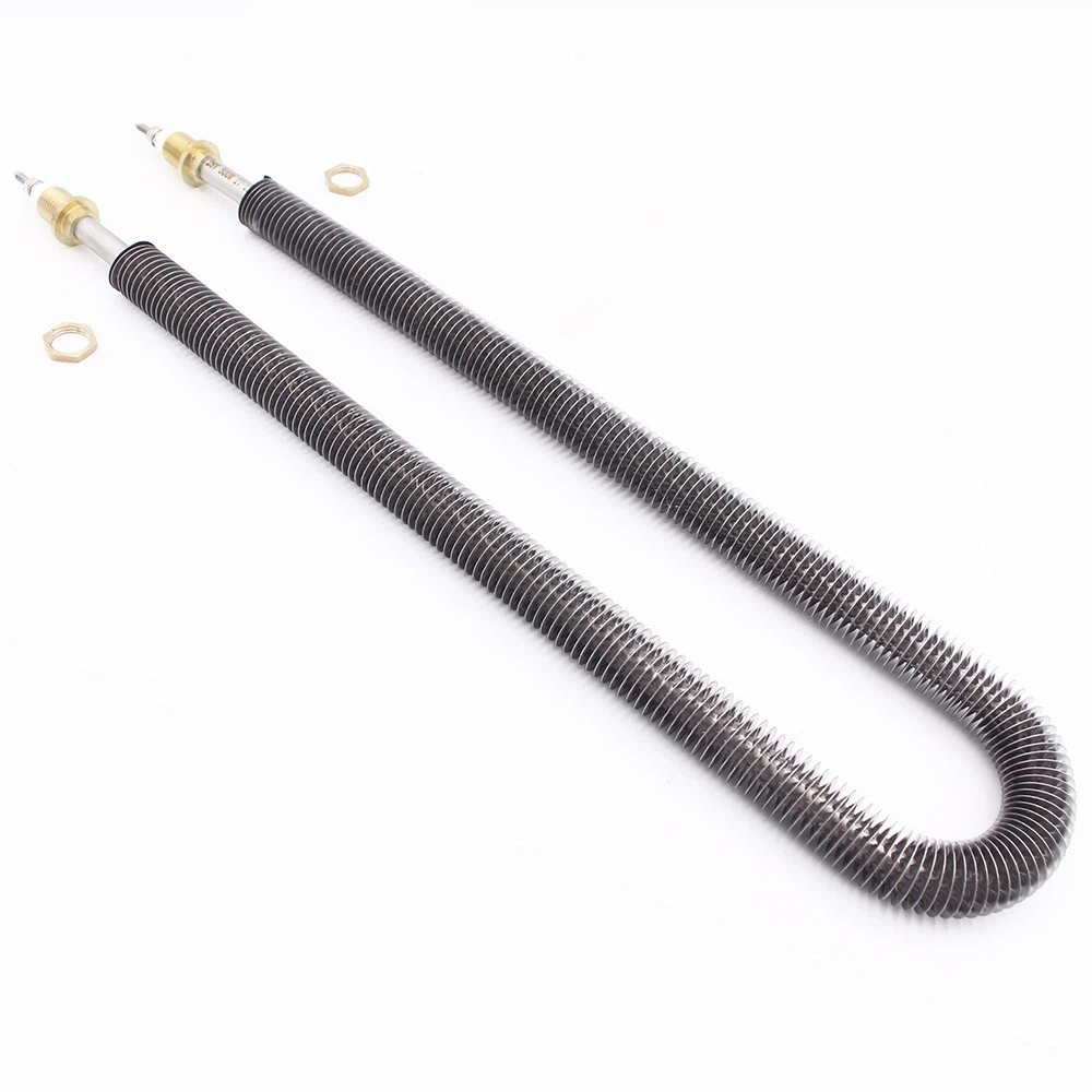 stainless-steel-28v-500w-electric-tubular 4 stainless-steel-28v-500w-electric-tubular 4