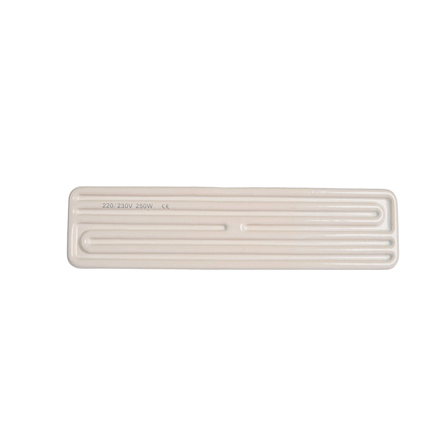 ceramic infrared heater of JAYE-HEATER ceramic infrared heater of JAYE-HEATER