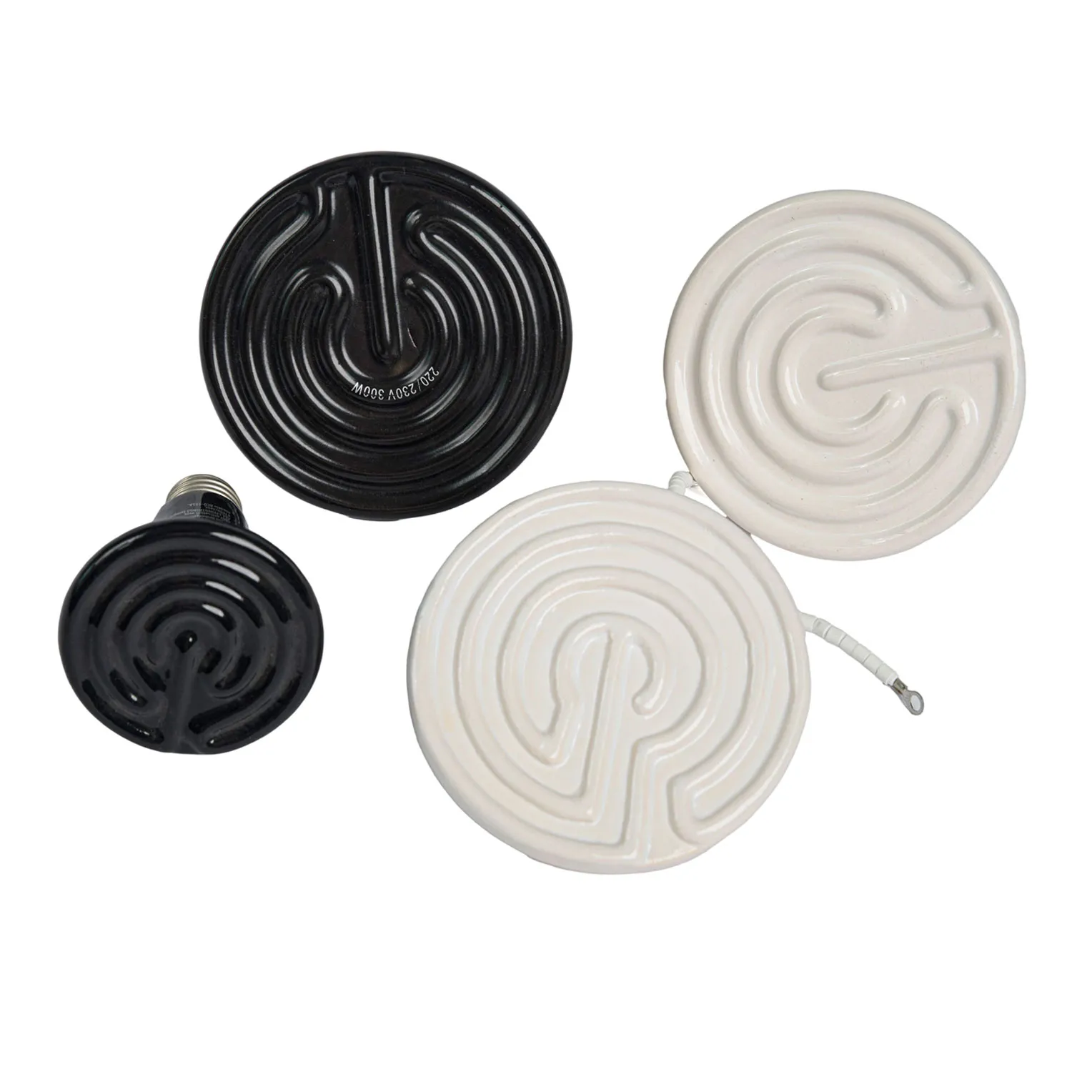 ceramic infrared heater ceramic infrared heater