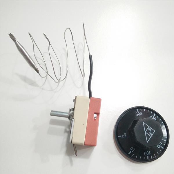 best-price-electric-oven-capillary-thermostat201810221434552453654 best-price-electric-oven-capillary-thermostat201810221434552453654