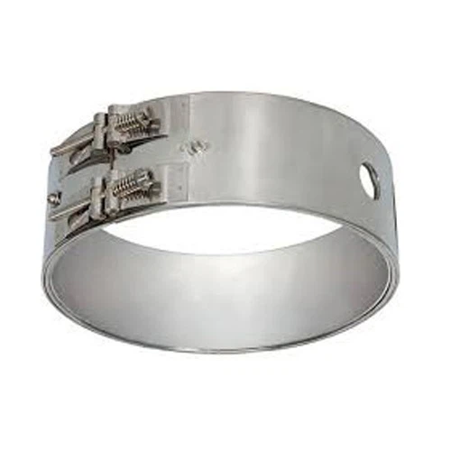 Stainless-Steel-Mica-Band-Heating-Element-Extruder 3 Stainless-Steel-Mica-Band-Heating-Element-Extruder 3