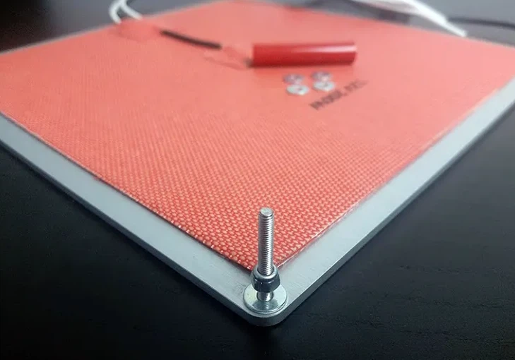 856e5a48-3e27-4544-9c2a-890267d13a43 856e5a48-3e27-4544-9c2a-890267d13a43