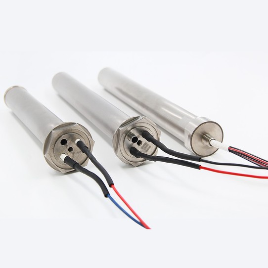 Electric-Cartridge-Heaters-Heating-Element 3 Electric-Cartridge-Heaters-Heating-Element 3