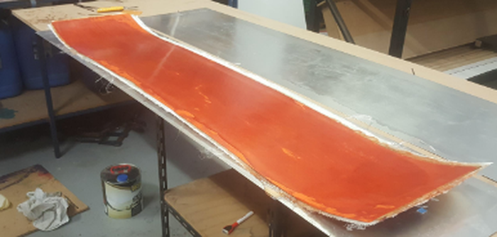 ab4fbc75-c124-4aa4-8ea6-34add909d343 ab4fbc75-c124-4aa4-8ea6-34add909d343