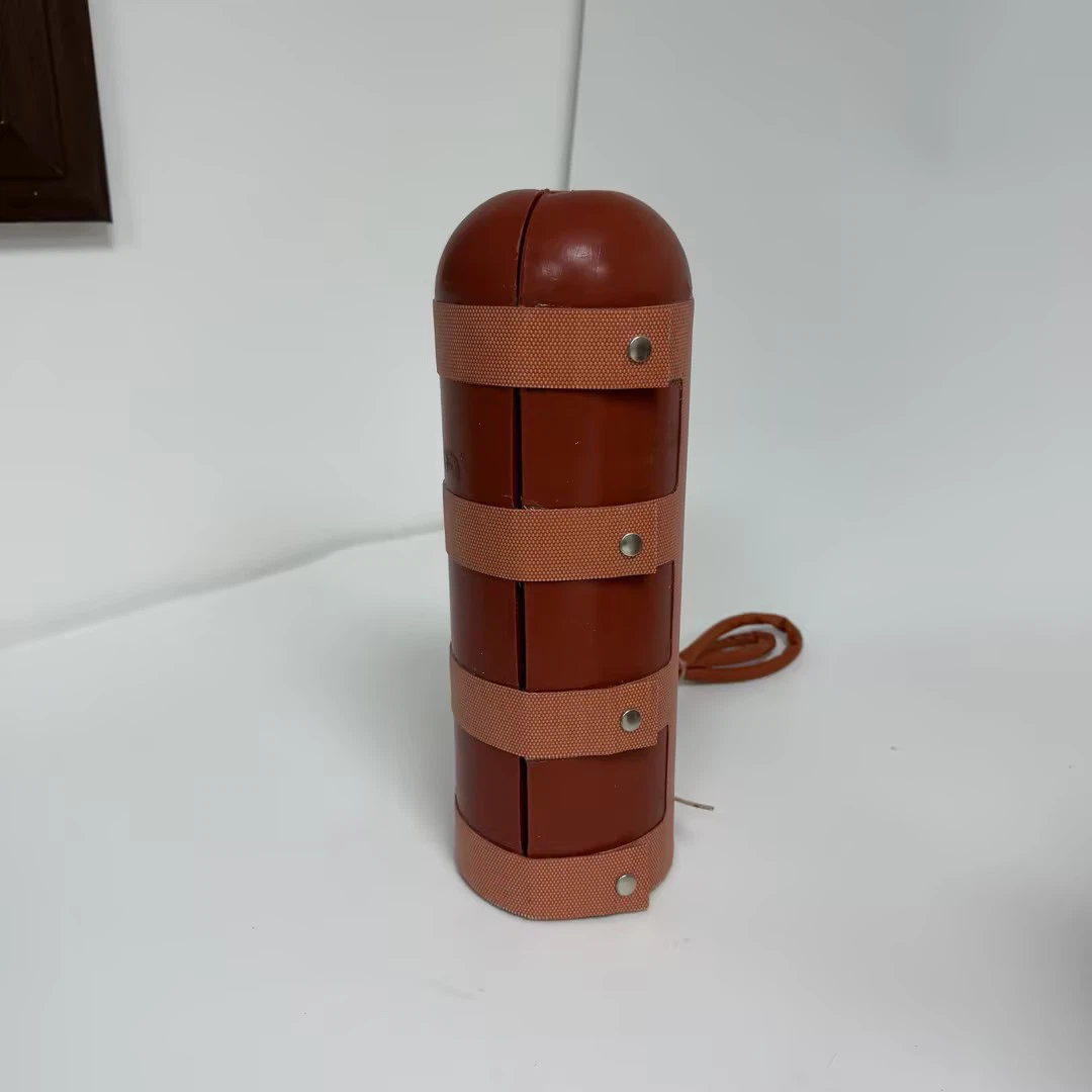 1537709d-31c1-4eab-aae7-de7fc49e909e 1537709d-31c1-4eab-aae7-de7fc49e909e