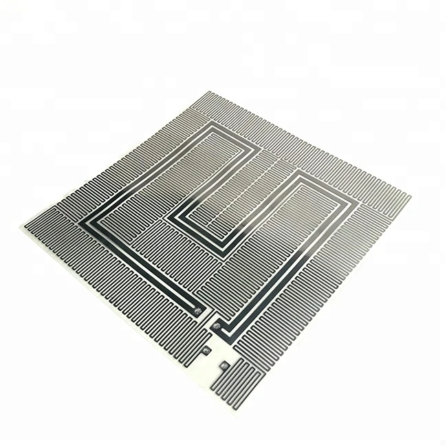 1-5V-400V-Polyimide-PET-Flexible-Thin 3 1-5V-400V-Polyimide-PET-Flexible-Thin 3