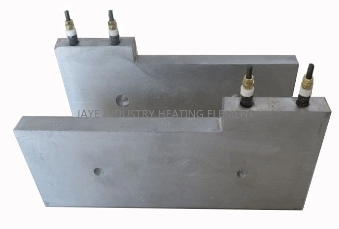 Belt-vulcanizing-machine-casting-aluminum-heating-plate 2 - Belt-vulcanizing-machine-casting-aluminum-heating-plate 2 -