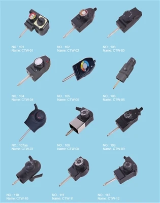 The Hidden Problem in Your HVAC System (And How to Fix It)