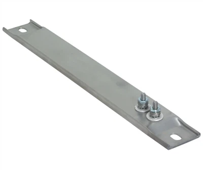 Why Your Current Heating Solution Is Costing You Thousands (And How to Fix It)