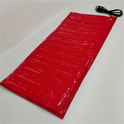 The Science and Application of Seeding Heat Mats: Revolutionizing Plant Propa...