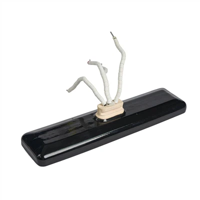 Infrared ceramic heater 245x60mm: Elstein VS JAYE