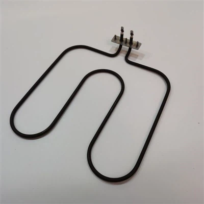 WB44T10011 Oven Bake Element: A High-Performance OEM Alternative