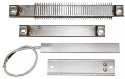 How to Prevent Electrical Hazards in High-Temperature Applications with Mica ...