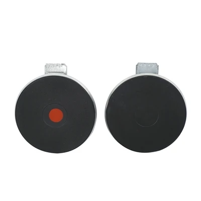 How Hot Does a Hot Plate Get? A Guide to Temperature Ranges and Control