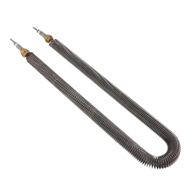 Best 6 Finned Heaters Manufacturers In 2026