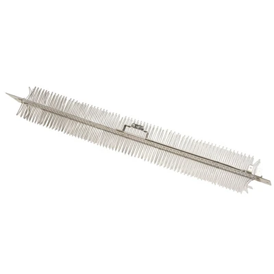 How Needle Mica Heating Elements Elevate Modern Heating Solutions?