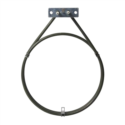Best Supplier Guide: Oven Heating Element Industry Insights