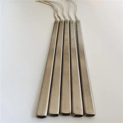 Flat Cartridge Heater Best Supplier: Why JAYE HEATER Is the Reliable Choice f...