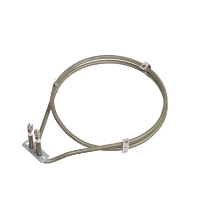 The Smart Heat Revolution: Balancing Performance and Cost in Next-Gen Oven El...