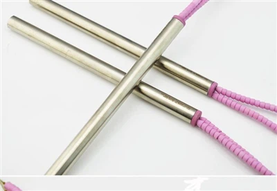 How Lead Wire Burnout Happens in Cartridge Heaters and How to Prevent It?