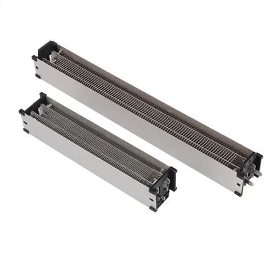 Ceramic Heater vs Mica Heater: Which One Should You Choose?