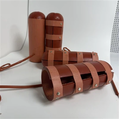 How Silicone Rubber Heaters Improve Temperature Control and Reliability in Re...