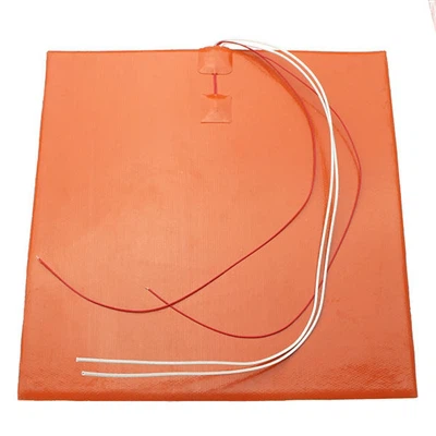 Can silicone heating pads improve your brewing process by providing precise t...