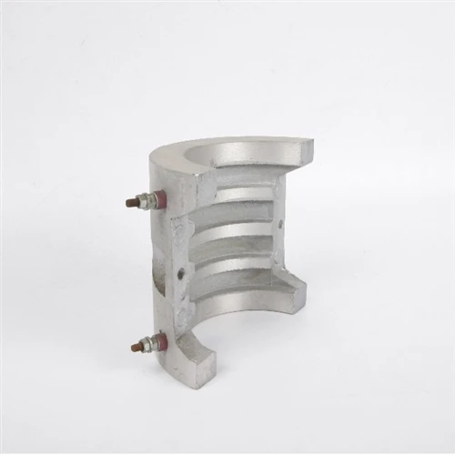 Choosing the Right Band Heater for Plastic Processing: Cast Aluminum vs Mica ...