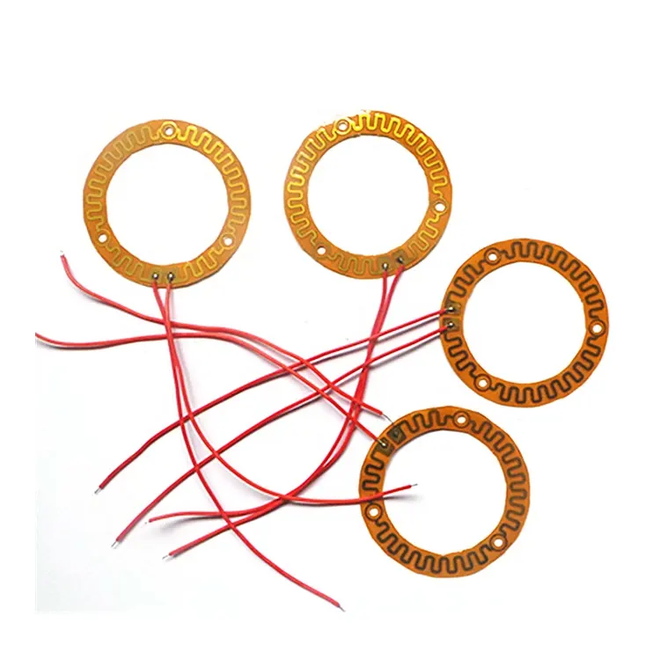 16800609054431 16800609054431