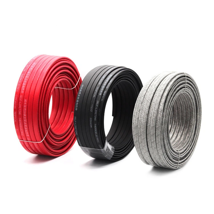 info-750-750 info-750-750